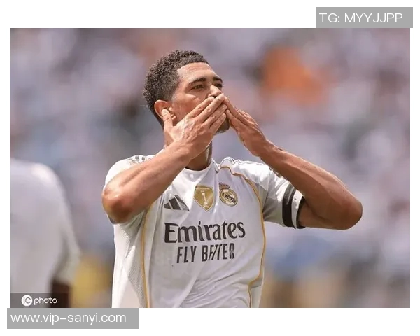 阿隆索向贝林厄姆致歉称不该让他首发对阵马竞 阿隆索向贝林厄姆致歉称不该让他首发对阵马竞