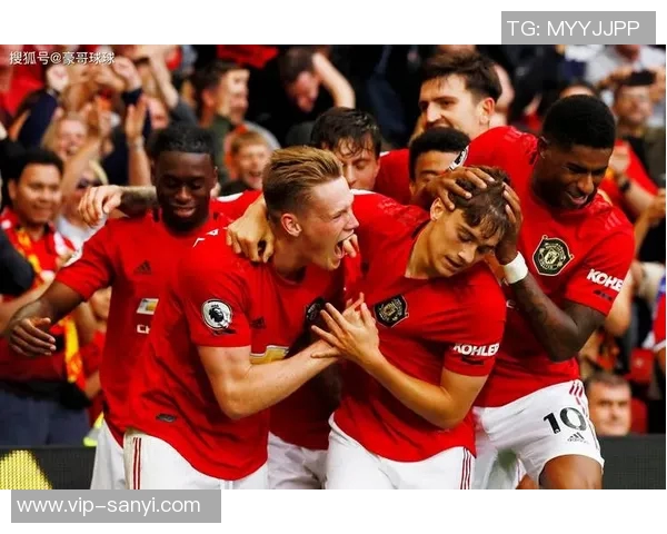 前曼联球探称塞梅尼奥表现超出预期红魔热刺均有意引进他