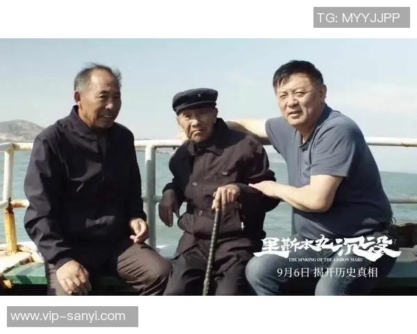 大将军阿耶莎坦言不愿婚育引发热议你们是否也想逃避工作呢 大将军阿耶莎坦言不愿婚育引发热议你们是否也想逃避工作呢
