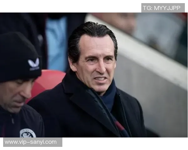 西媒报道皇马和枪手有意明夏引进扎伊尔埃梅里巴黎报价高达9000万欧