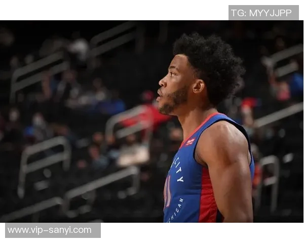 萨迪克贝复出表现惊艳感谢上帝这次伤愈是我人生的恩赐