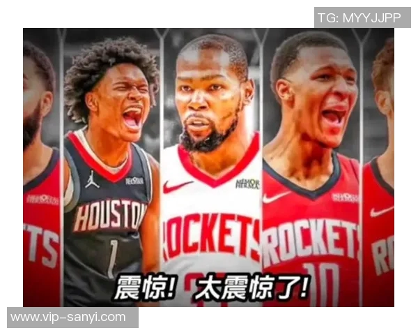 杜兰特回忆昔日火箭主场季后赛紧张时刻身穿火箭球衣感受不真实