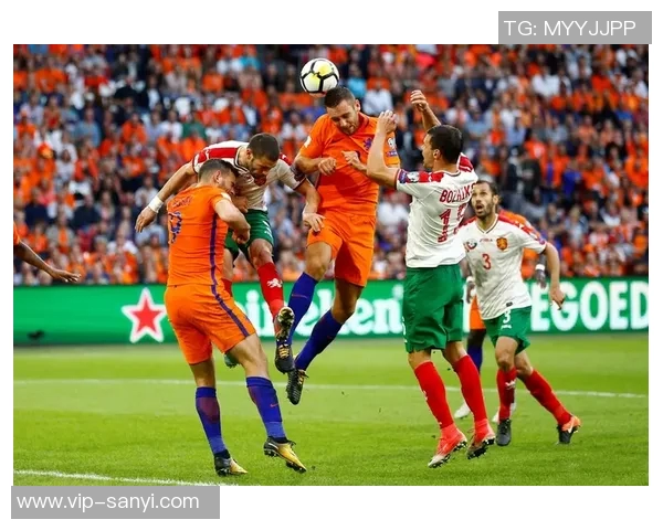 伊格莱西亚斯意外获征召世界杯参赛机会仍存疑虑