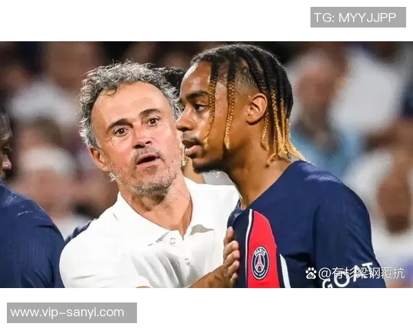 恩里克重返诺坎普感慨万千这场欧冠对我意义非凡