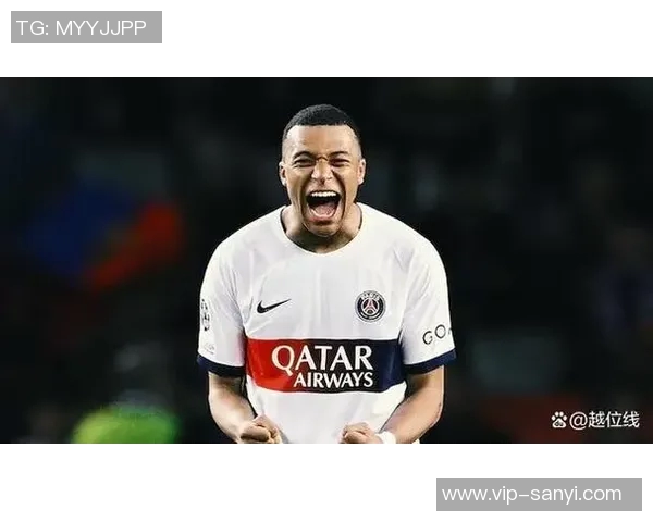 姆巴佩9月份表现出色荣膺皇马球迷评选最佳球员称号