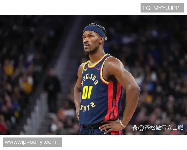 巴特勒半场表现出色轻松斩获9分4篮板2助攻展现实力