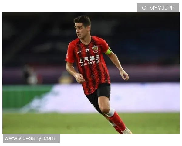 奥斯卡回忆疫情期间差点加盟巴萨愿意低薪为球队效力六个月