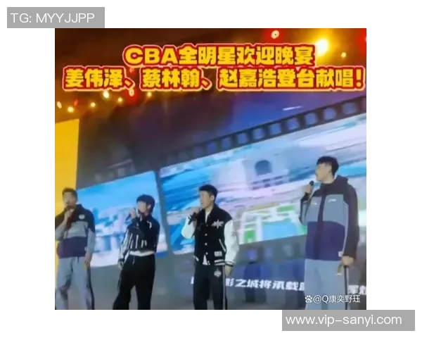 周琦儿子糊糊与曾凡博亲密互动温馨瞬间引发关注