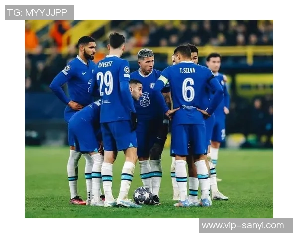 吉滕斯表现不佳引发热议5600万转会费6场比赛颗粒无收