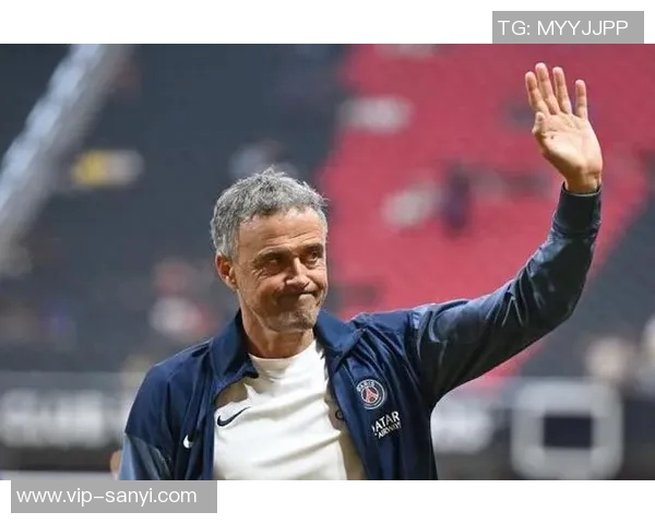 恩里克重返诺坎普感慨万千这场欧冠对我意义非凡 恩里克重返诺坎普感慨万千这场欧冠对我意义非凡