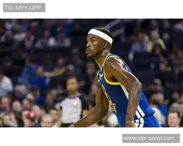 巴特勒半场表现出色轻松斩获9分4篮板2助攻展现实力