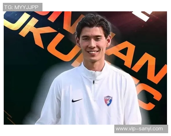 侯永永在玉昆生涯中进球数已超越国安表现创佳绩 侯永永在玉昆生涯中进球数已超越国安表现创佳绩