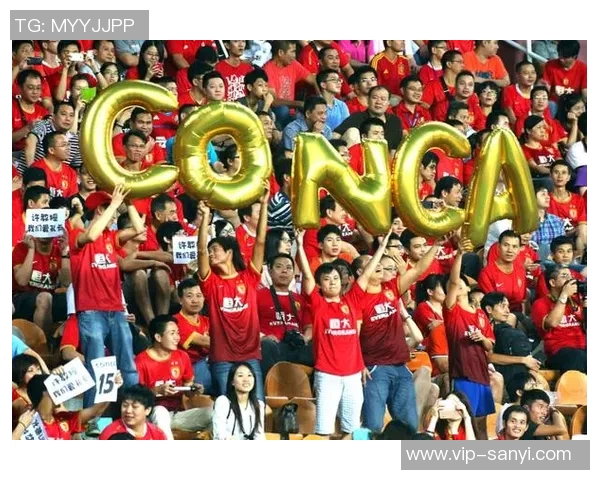 曼联老球迷感叹票价飞涨座位频换心中无奈难再热爱球队