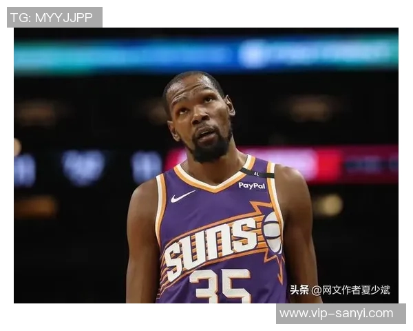 肯扬马丁分析新赛季杜兰特MVP潜力火箭成雷霆西部唯一对手