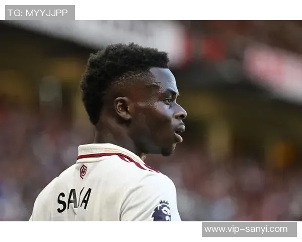 曼联与葡萄牙体育达成协议却失去舍什科转会最终落入阿森纳之手