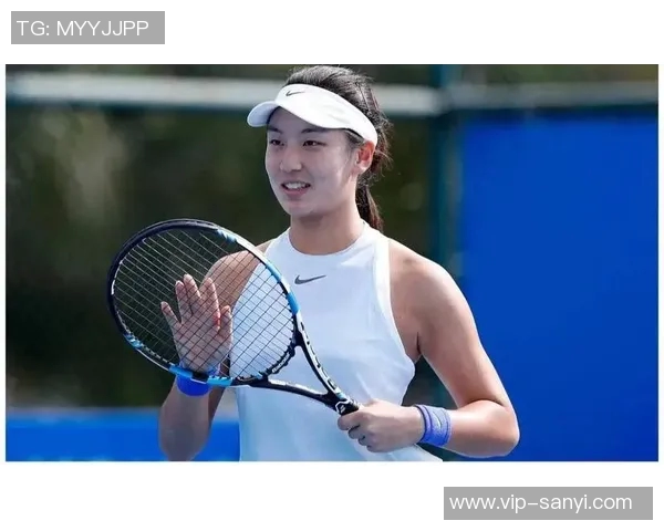 直播吧体育女神大赛8强首轮对决王欣瑜迎战刘湘吴柳芳挑战俞俐均