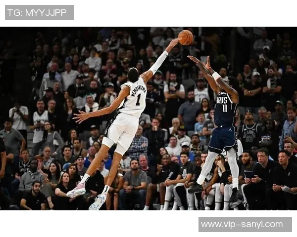 贝弗利称文班实力可媲美联盟前六健康状态下马刺有望赢得47到48场比赛