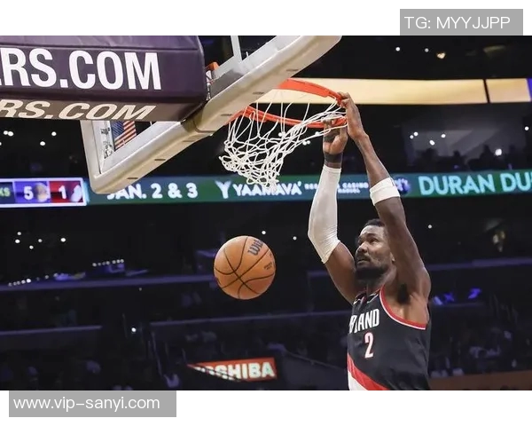 费尔顿强调艾顿应提升防守能力充分发挥其身材与运动优势