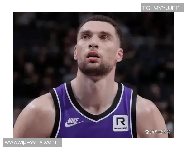 媒体人分析卡斯尔与哈珀表现如何缓解福克斯缺阵影响文班失误问题亟待解决