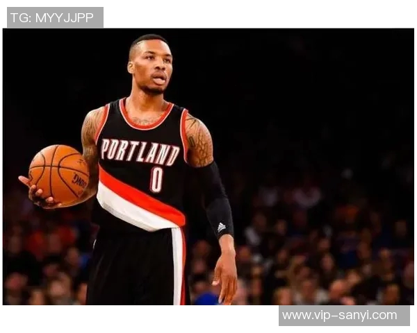 阿贾辉煌八年生涯四次MVP三冠荣光双FMVP三次最佳防守球员的传奇之路