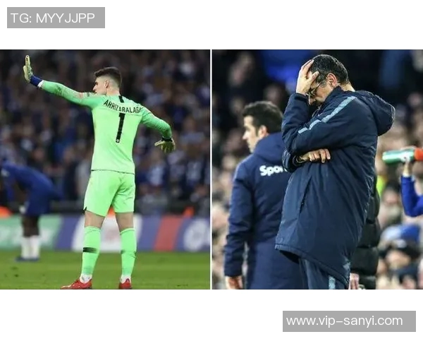 图赫尔谈世界杯强队表现与球迷热情缺失的失望感