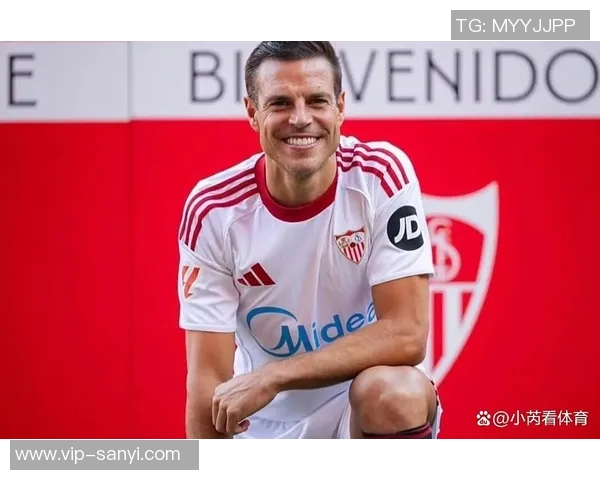 埃尔切逆袭成黑马七轮不败跻身西甲前四全队身价不足8000万欧