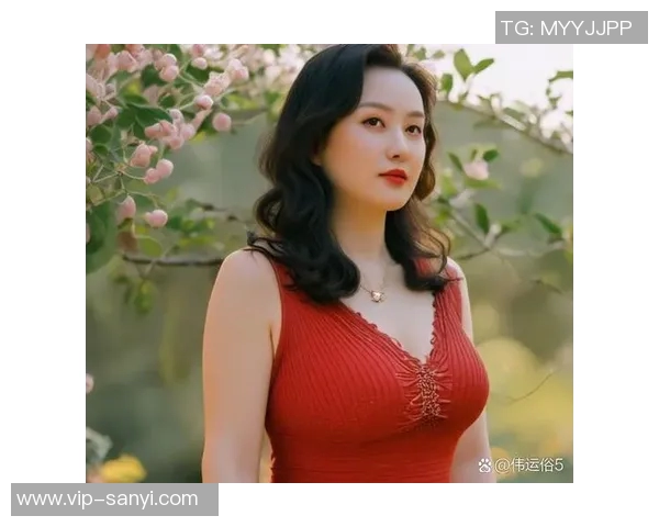 勒布朗分享与妻子同居的独特体验与家庭背景的深刻联系