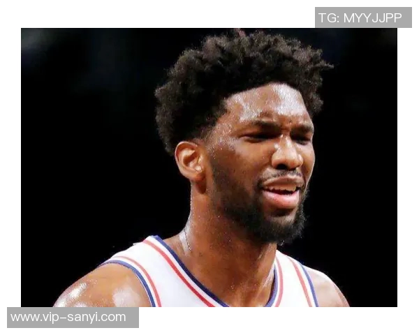 博班称赞恩比德如野兽般强大低位得分能力无人能挡 博班称赞恩比德如野兽般强大低位得分能力无人能挡