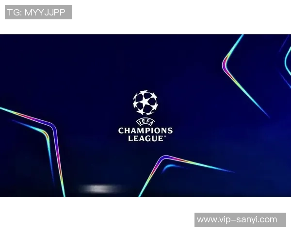 五大联赛机会创造统计B费领先丁丁紧随其后