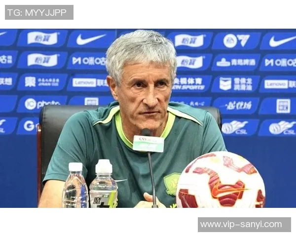 塞蒂恩因个人及家庭原因辞职西媒马卡世体等纷纷报道