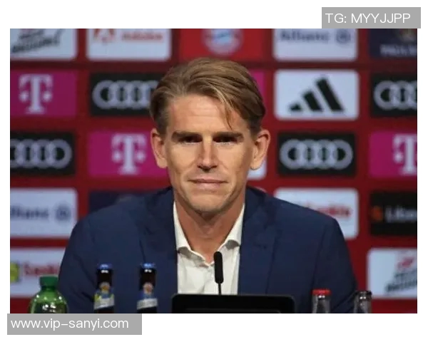 弗罗因德盛赞凯恩为超级巨星亚马尔的崛起令人惊叹不已 弗罗因德盛赞凯恩为超级巨星亚马尔的崛起令人惊叹不已