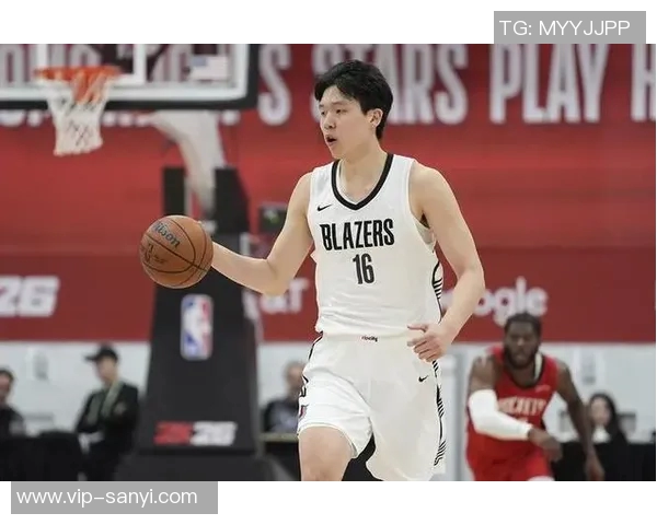 小杨带动开拓者周边商品销售激增813引发广泛关注