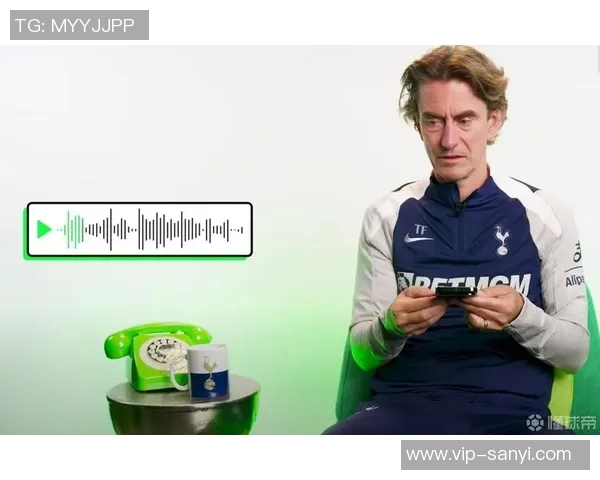 弗兰克盛赞梅西为最佳球员期待罗德里未来成为顶级教练