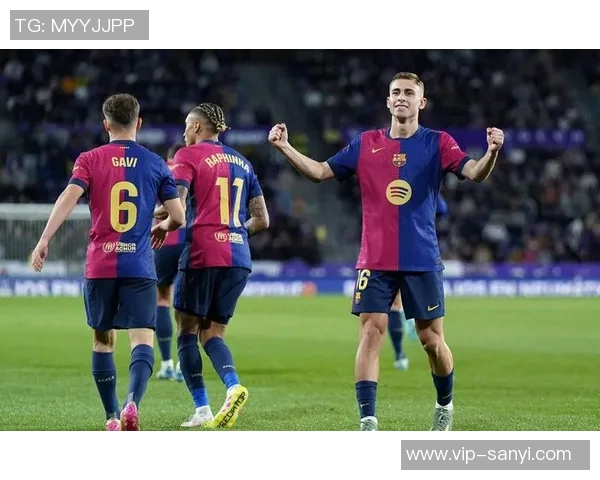 巴萨对阵巴黎名单公布亚马尔佩德里领衔巴尔德复出什琴斯尼在列