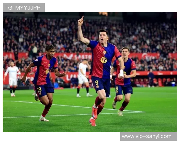 巴萨与巴黎交锋历史回顾五胜一平四负略占上风