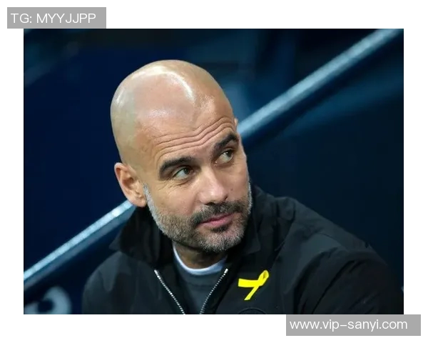 热刺边卫波罗被球迷电子烟砸中后捡起假装抽烟引发热议 热刺边卫波罗被球迷电子烟砸中后捡起假装抽烟引发热议