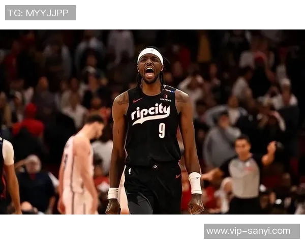 格兰特回应替补角色争议称感受被夸大自己状态良好