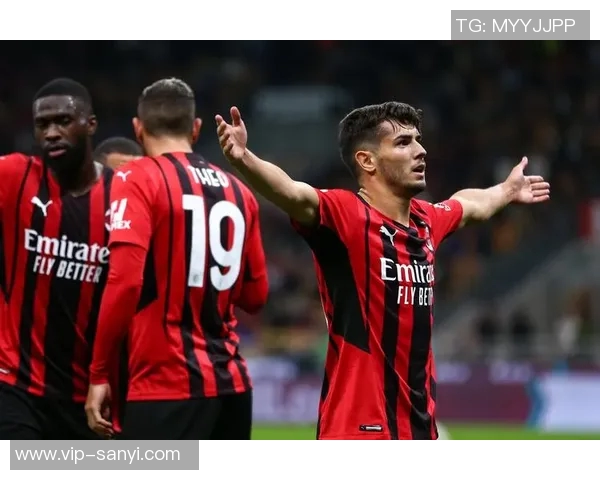 米兰祝特奥28岁生日快乐262场比赛贡献34球45助攻
