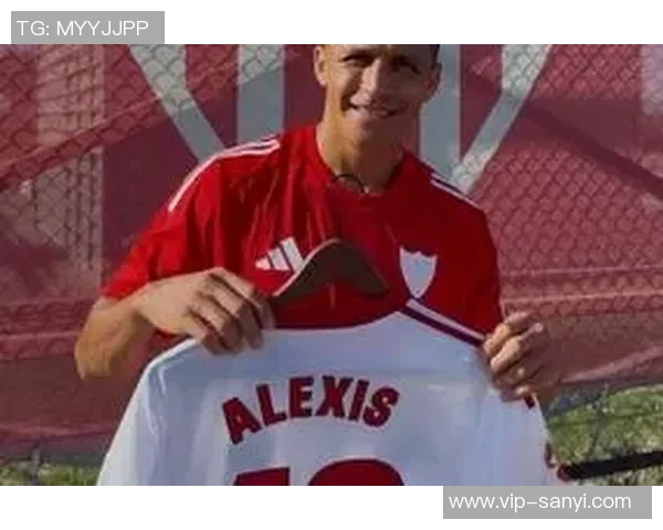 桑切斯回忆巴萨辉煌岁月并谈亚马尔成长需放松心态 桑切斯回忆巴萨辉煌岁月并谈亚马尔成长需放松心态