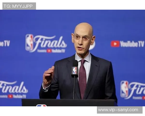 萧华谈联盟赞助商数量庞大难以全面审核各家协议情况