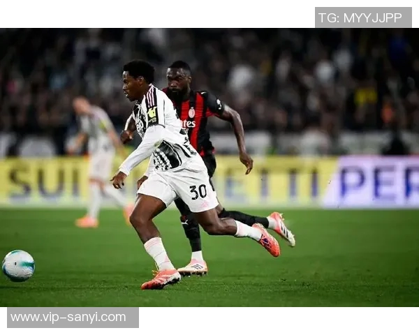 大因扎吉分析意甲争冠形势尤文那不勒斯罗马米兰谁更具斗志将胜出