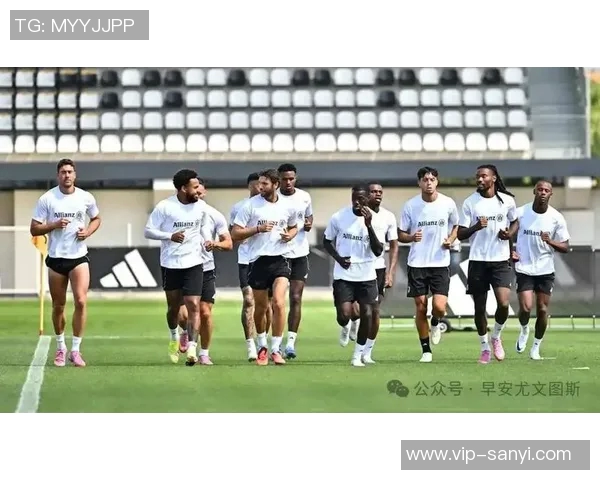 卡斯塔涅透露尤文图斯夏季求购意向富勒姆未能及时找到替代者 卡斯塔涅透露尤文图斯夏季求购意向富勒姆未能及时找到替代者