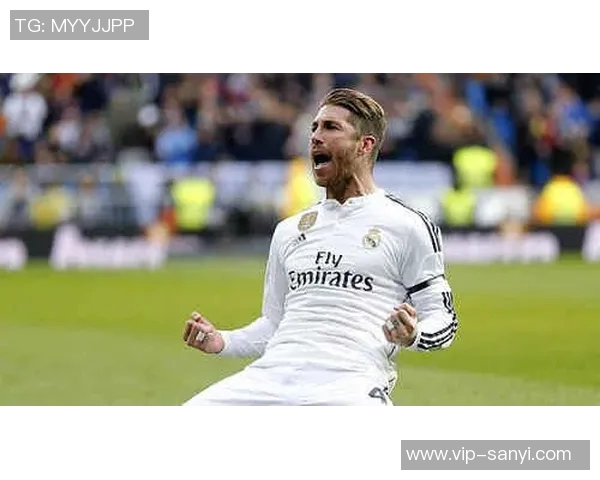 马卡报道皇马右后卫人荒引发阿什拉夫回归猜测阿诺德预计两周后复出 马卡报道皇马右后卫人荒引发阿什拉夫回归猜测阿诺德预计两周后复出