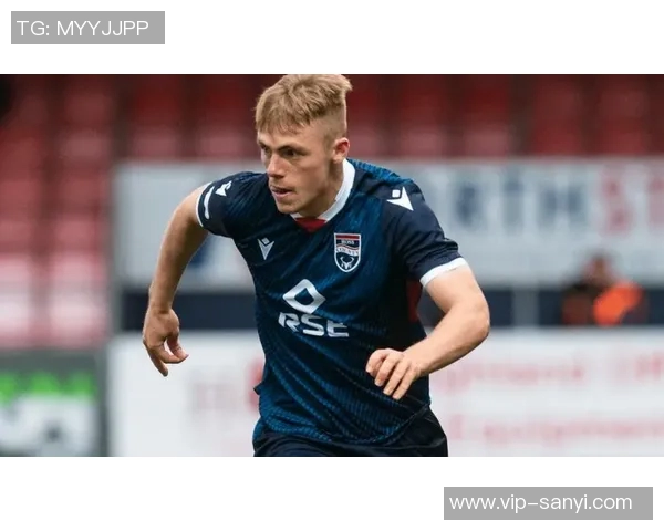 里德强调年轻球员应循序渐进训练馆是成长的关键所在