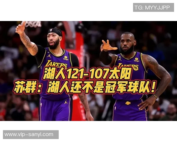 太阳主帅宣布对阵湖人将大幅轮休主力球员因球队刚从中国归来 太阳主帅宣布对阵湖人将大幅轮休主力球员因球队刚从中国归来