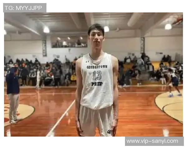 郇斯楠继续访校之旅俄亥俄州立大学球衣定妆照曝光