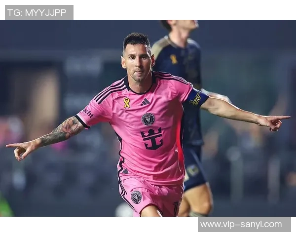 美职联历史回顾费城联合再度夺冠迈阿密国际去年荣膺冠军