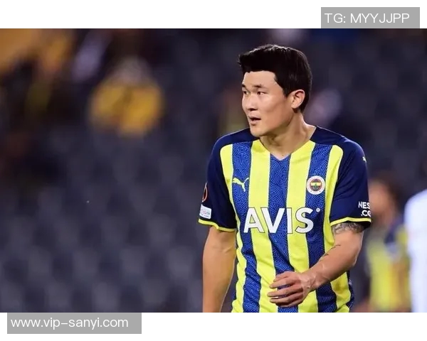 尤文图斯冬季引援计划锁定什克里尼亚尔和金玟哉两名后卫目标 尤文图斯冬季引援计划锁定什克里尼亚尔和金玟哉两名后卫目标