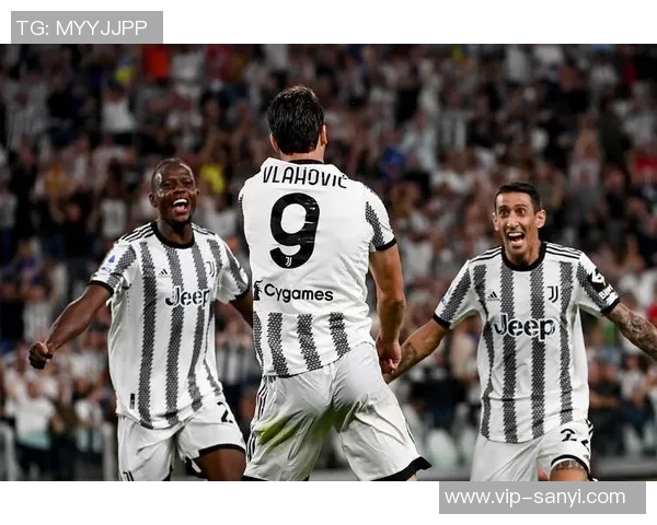 阿莱格里信任小将巴特萨基首发对阵尤文挑战孔塞桑与卡卢卢