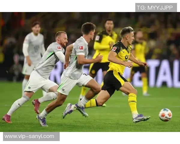 利物浦瞄准施洛特贝克为范迪克接班人双方已展开初步沟通